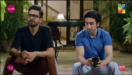 Fairy Tale - Episode 23 - 14th Apr 23